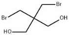 二溴新戊二醇