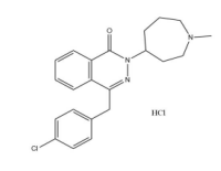 盐酸氮卓斯汀