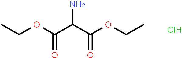 Diethyl aminomalonate hydrochloride