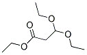 Ethyl 3,3-diethoxypropionate