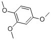 1,2,4-Trimethoxybenzene