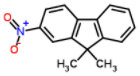 9,9-Dimethyl-2-nitrofluorene