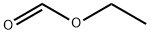 Ethyl formate