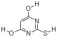 2-硫代巴比妥酸