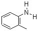 o-Toluidine