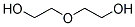 Diethylene Glycol